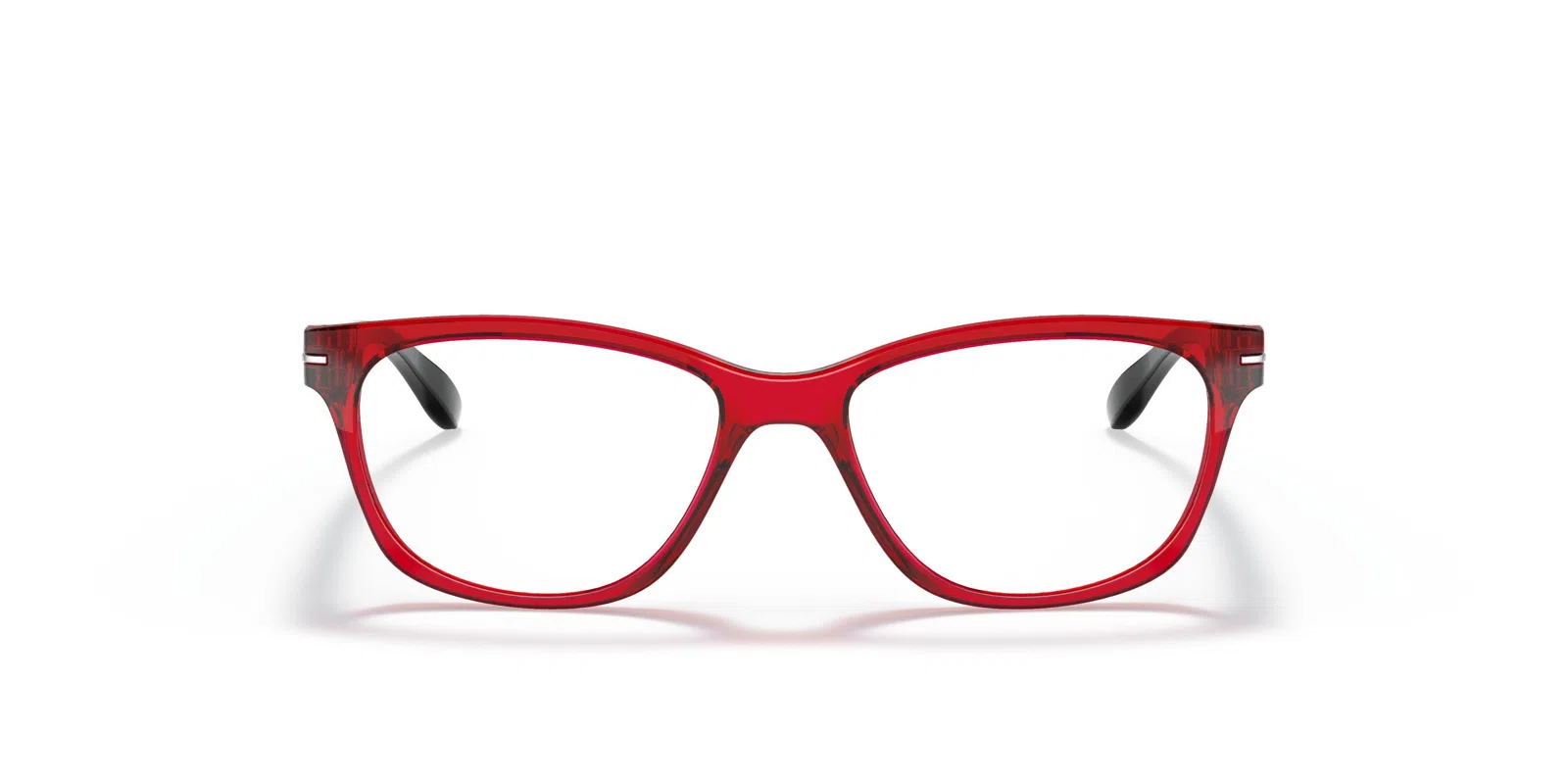 Oakley Drop Kick 8019 Eyeglasses - view 34
